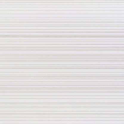 Orchid - Storage Panel Bed