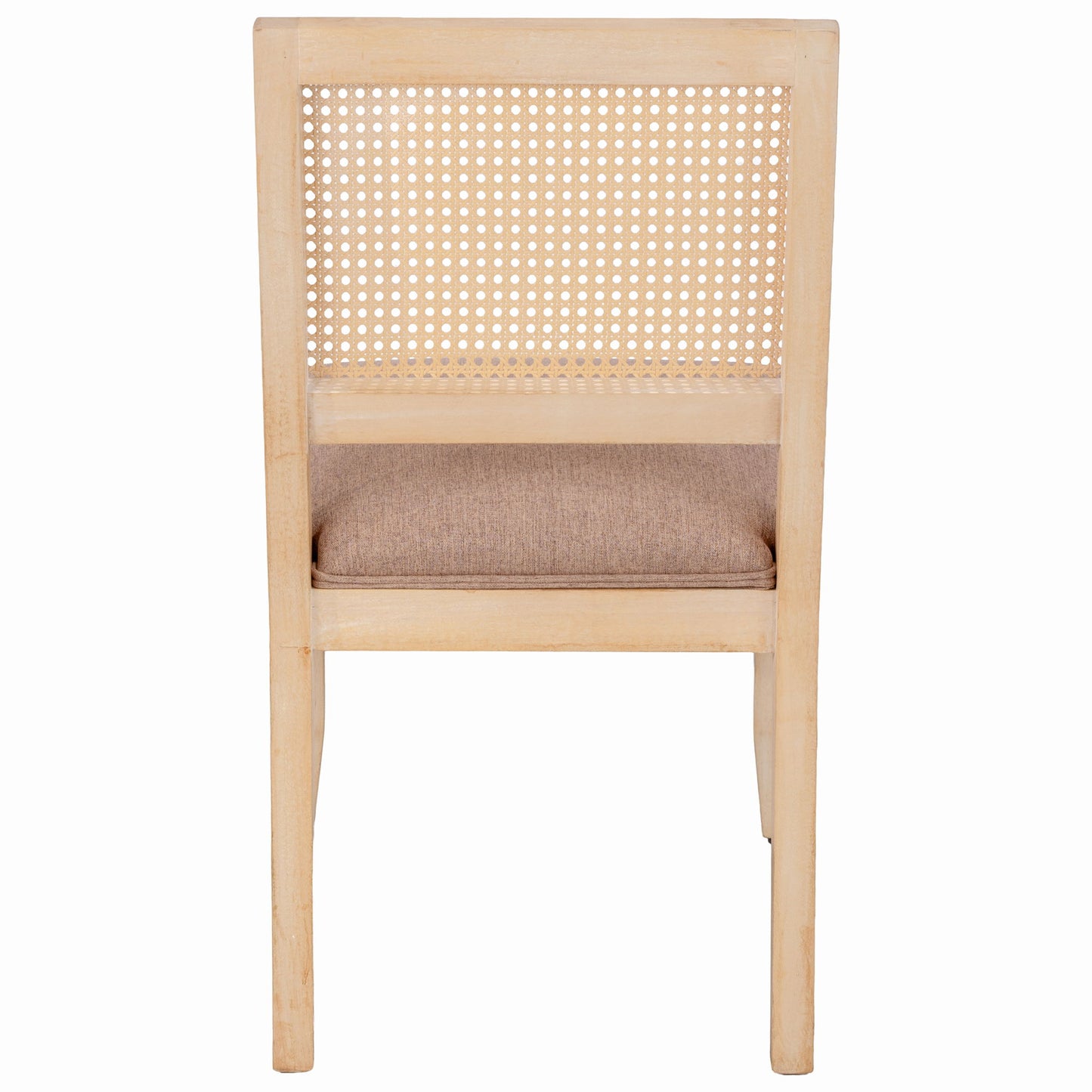 Kitchen & Dining Room Chairs (Set of 2)