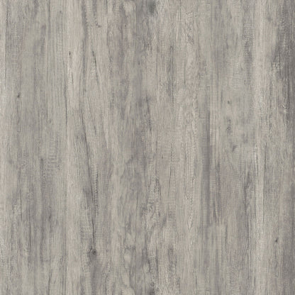 Myerson - 2 Door Tall Cabinet - Gray