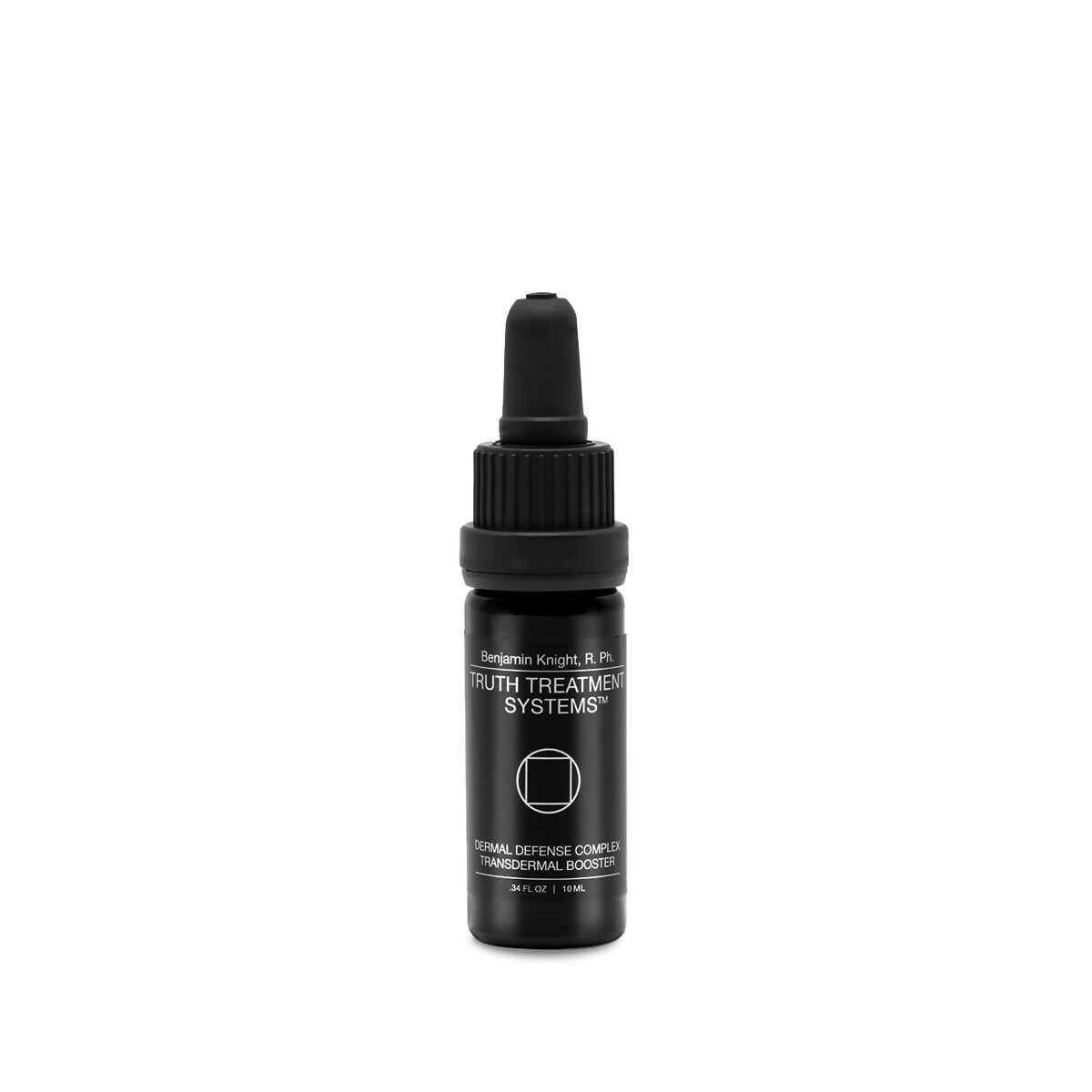 TTS_R_Dermal_Defense_Complex_Transdermal_BS_Booster