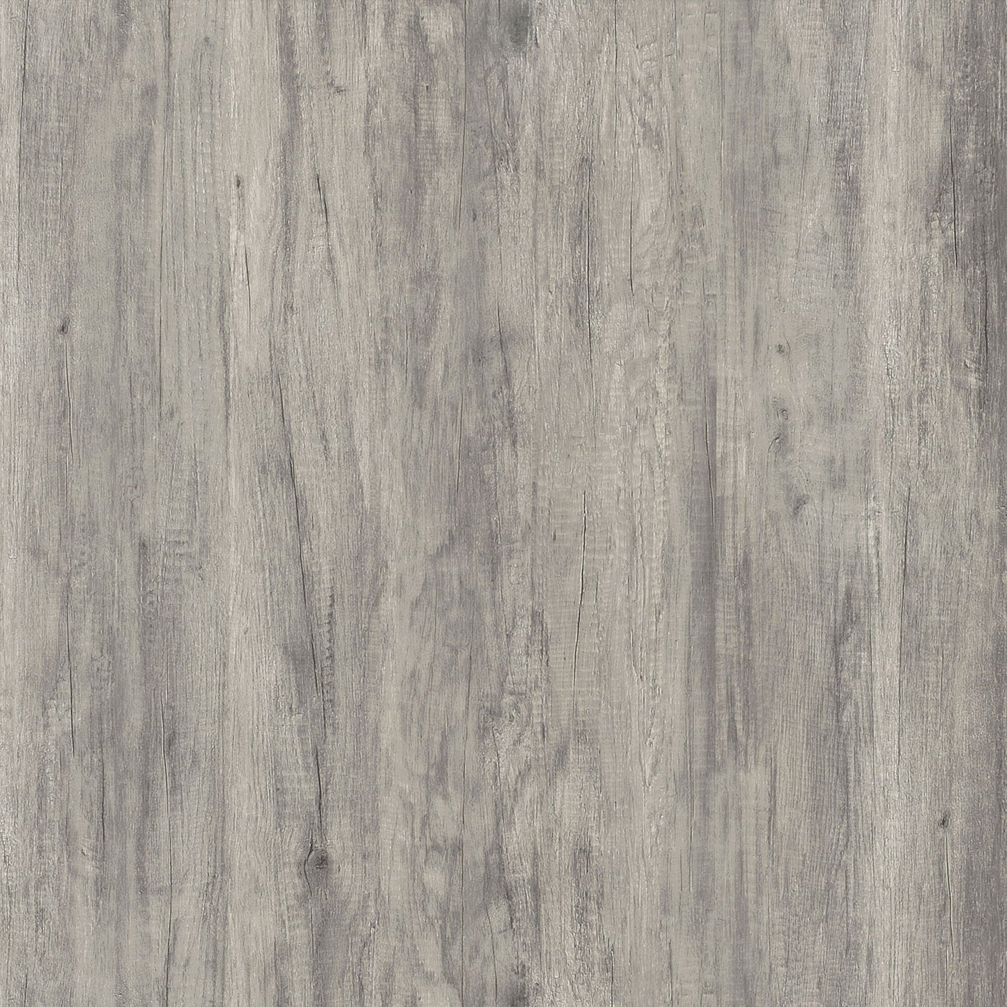 Nuberg - 1 Drawer Table - Gray