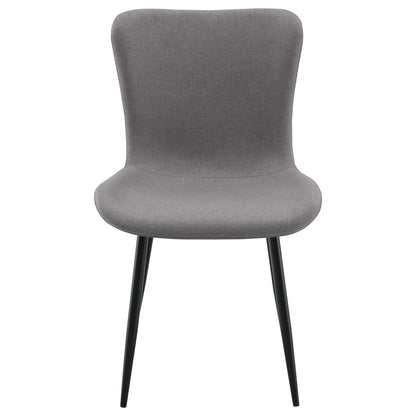 Grant - Extension Dining Set
