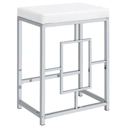 Laguna - Counter Height Dining Set