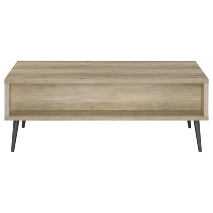 Balboa - Table Set