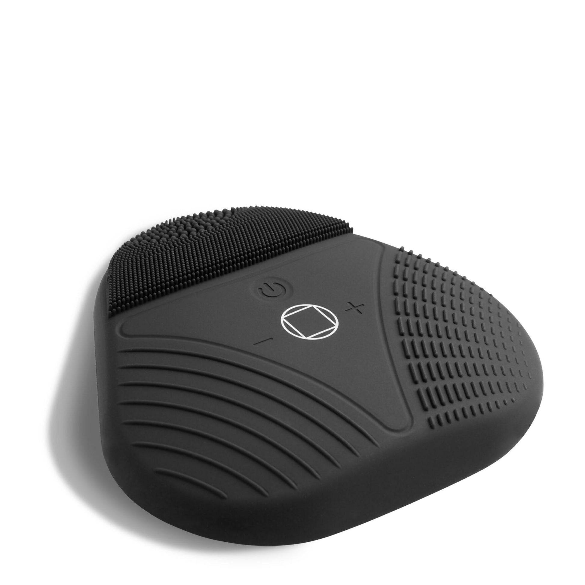 Ultrasonic-device-cleanse-enhance-absorption-silicone-exfoliant-all-skin-types_03