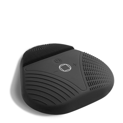 Ultrasonic-device-cleanse-enhance-absorption-silicone-exfoliant-all-skin-types_03