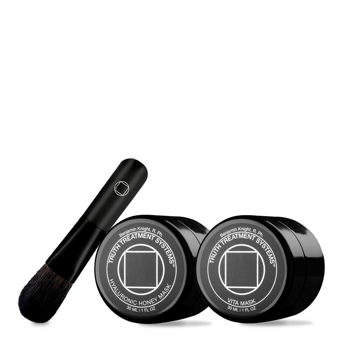 Photo_AM-PM-DUO_BS (1)