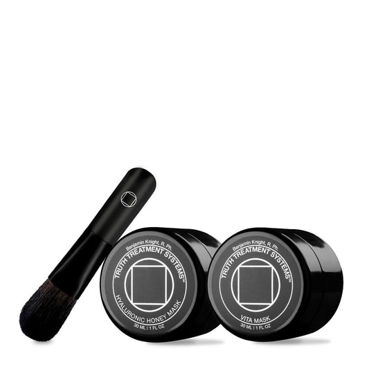 Photo_AM-PM-DUO_BS (1)