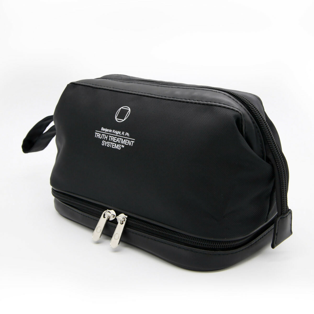 TTS_bag4