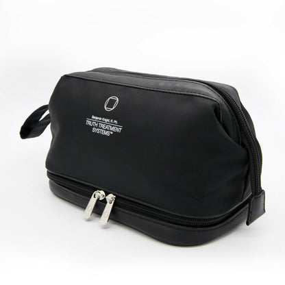 TTS_bag4