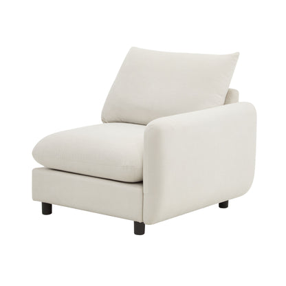 Modular Free Combination Sectional Sofa Couch