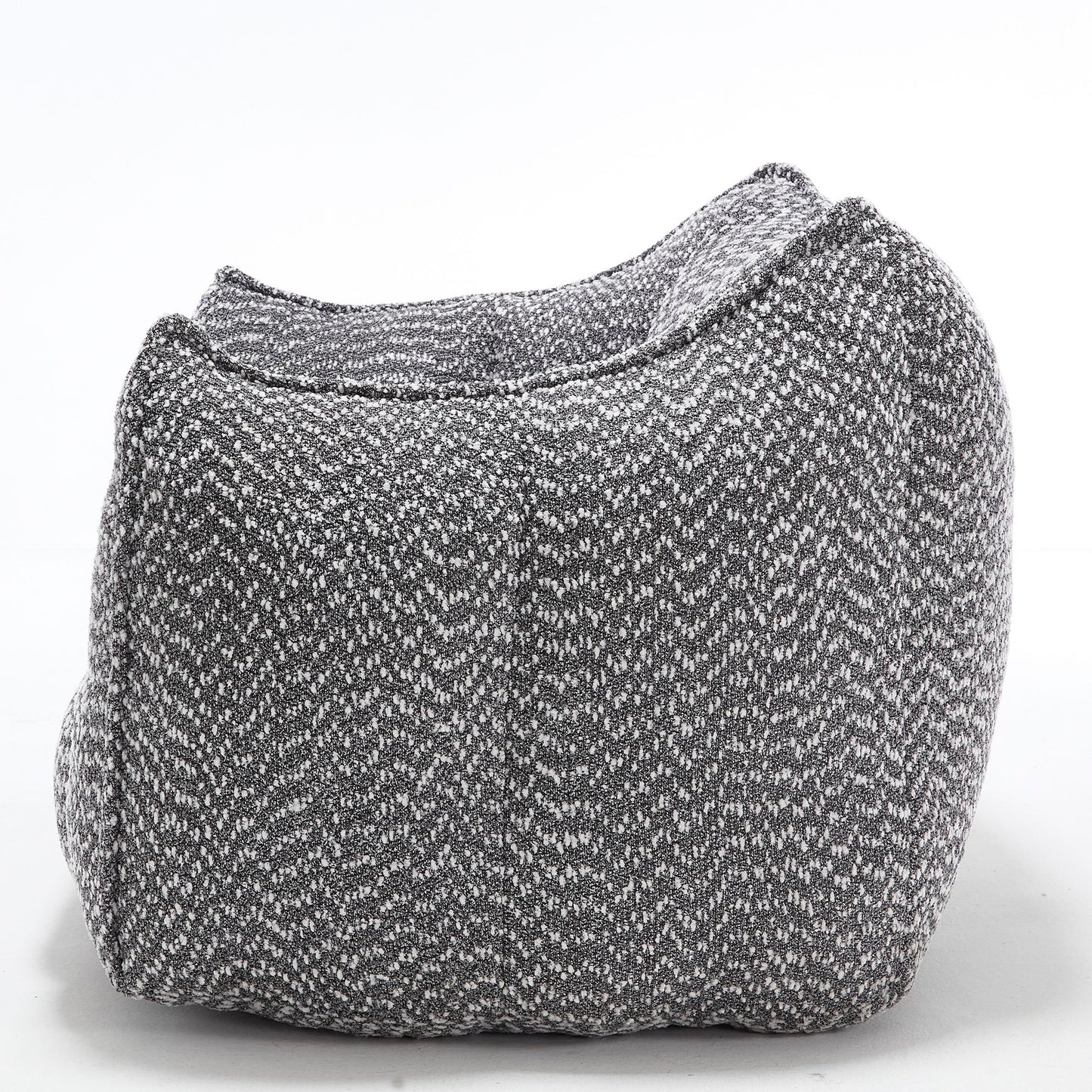 Comfortable Sofa Chairs With Highly Resilient Foam For Living Rooms And Bedrooms