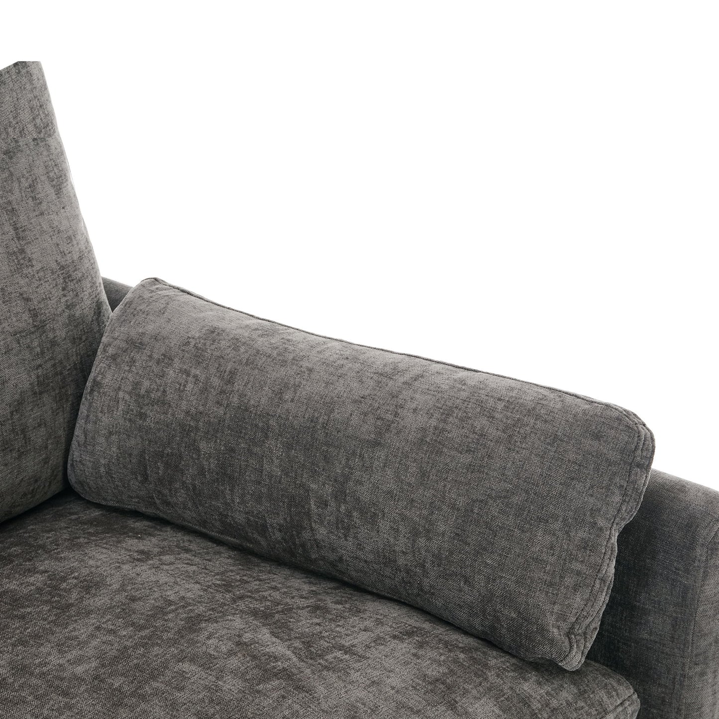 Cloud Sofa Set Couch For Living Room