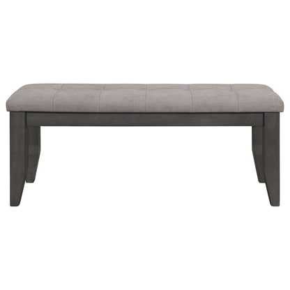 Dexter - Dining Set