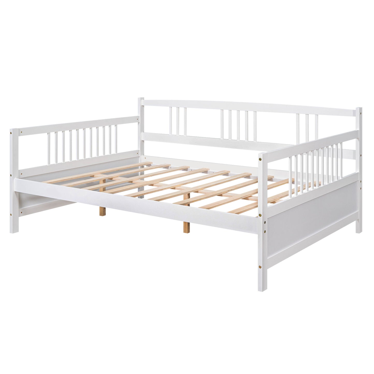 Multifunctional Modern Daybed
