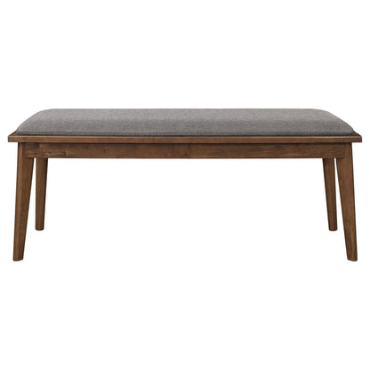 Shorna - Dining Set