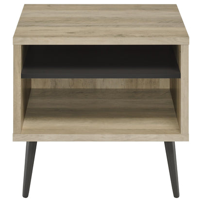 Balboa - Table Set