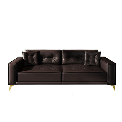 King Size Pull Out Sofa Bed 3 In 1