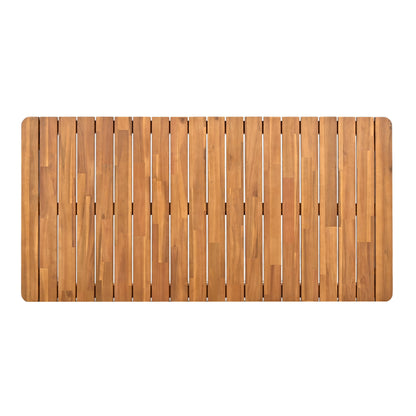 Dining Outdoor Table, Furniture For Patio
