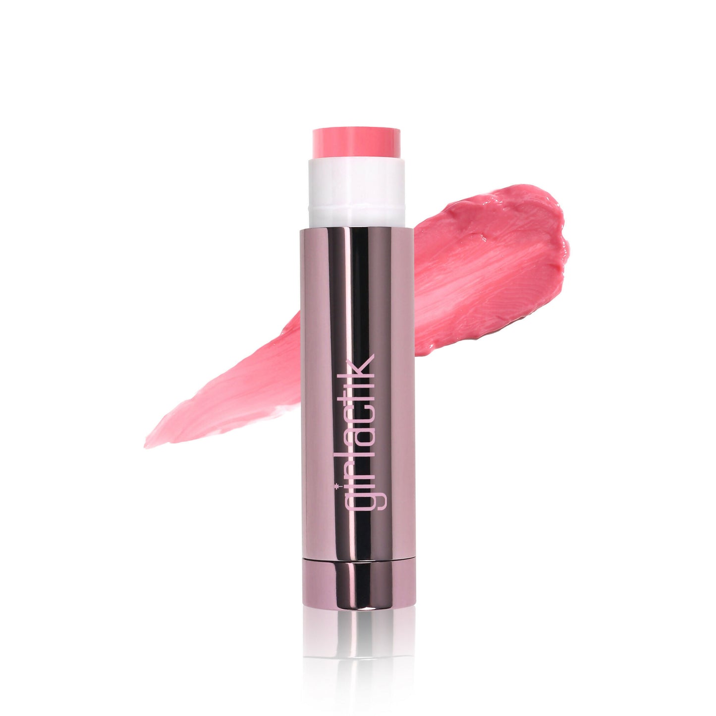 BePinkWithSwatch