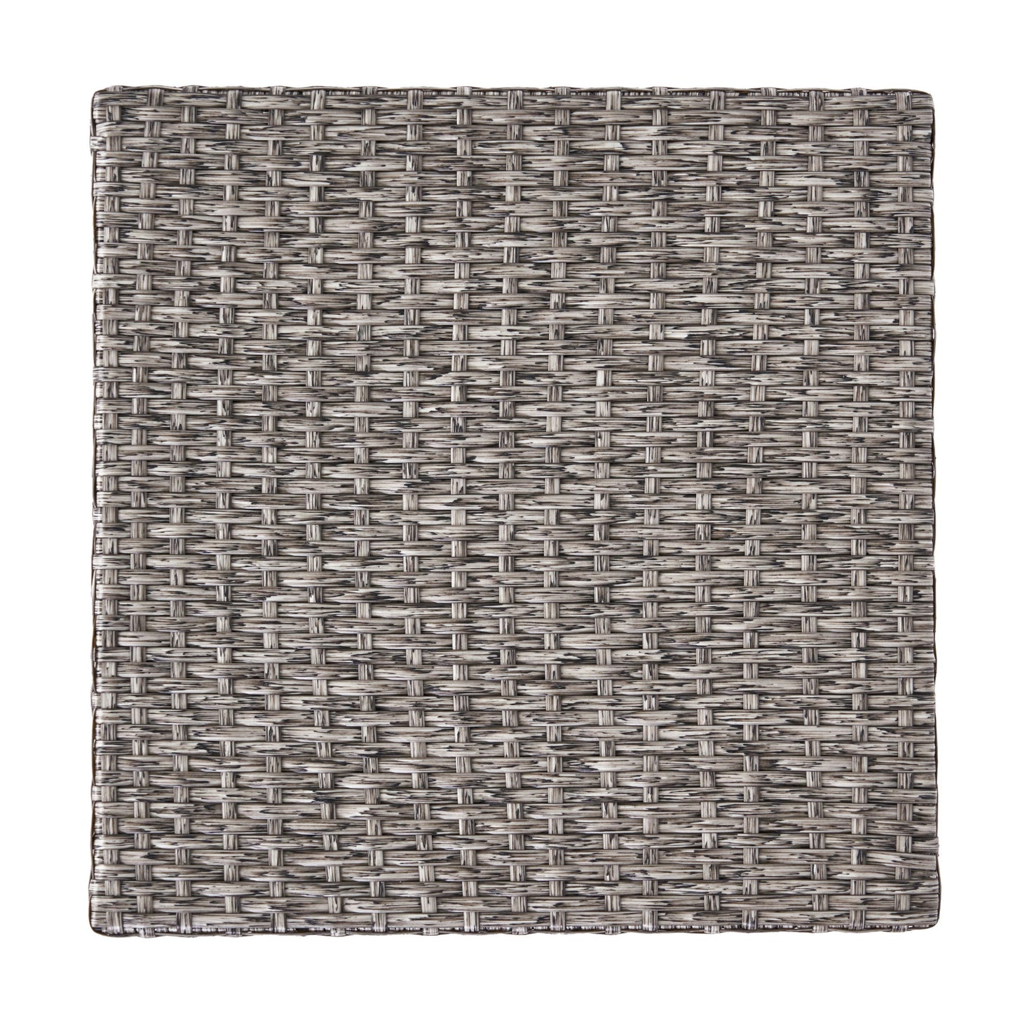 Puerta - Minimalist Style Accent Table