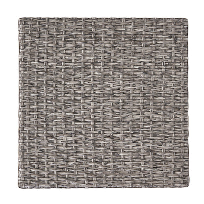 Puerta - Minimalist Style Accent Table