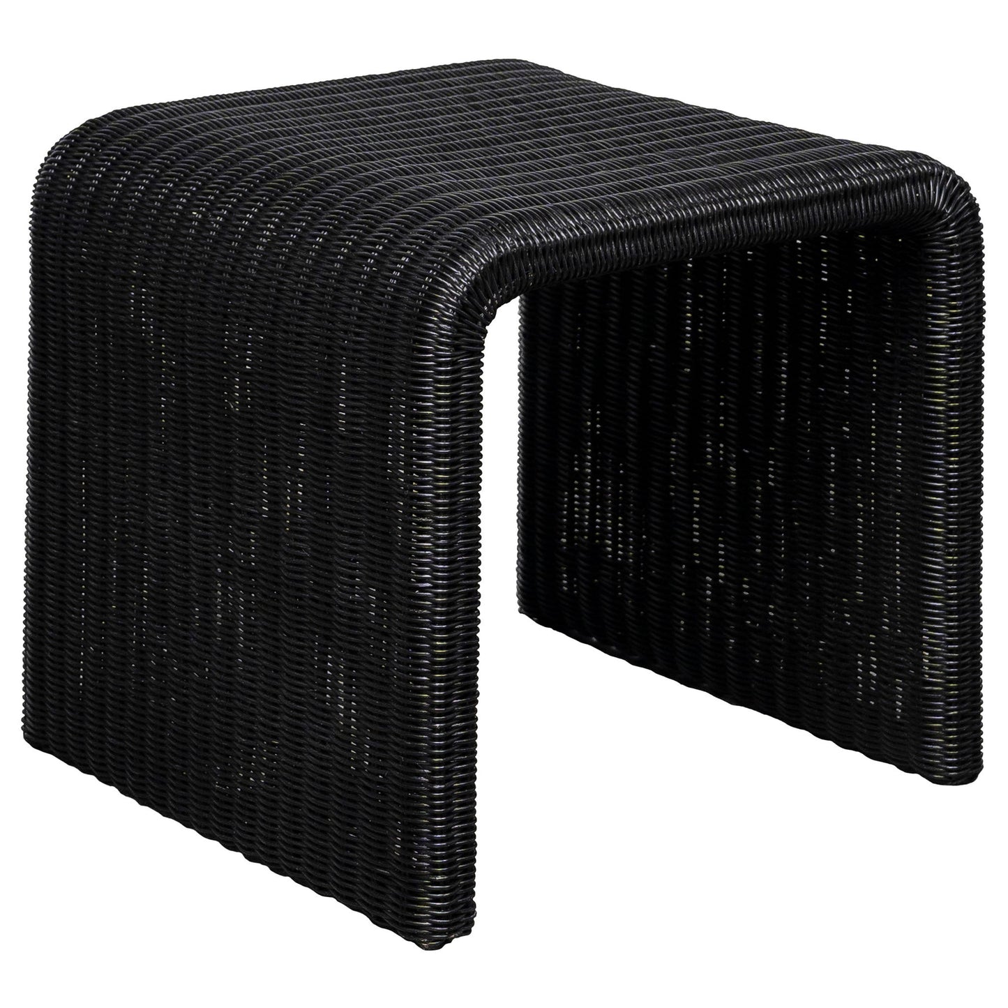 Gage - 2 Piece Coffee And End Table Set