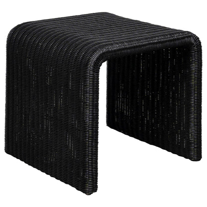 Gage - 2 Piece Coffee And End Table Set