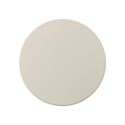 Acton - Round Accent Table