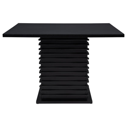 Giannis - Counter Height Dining Set
