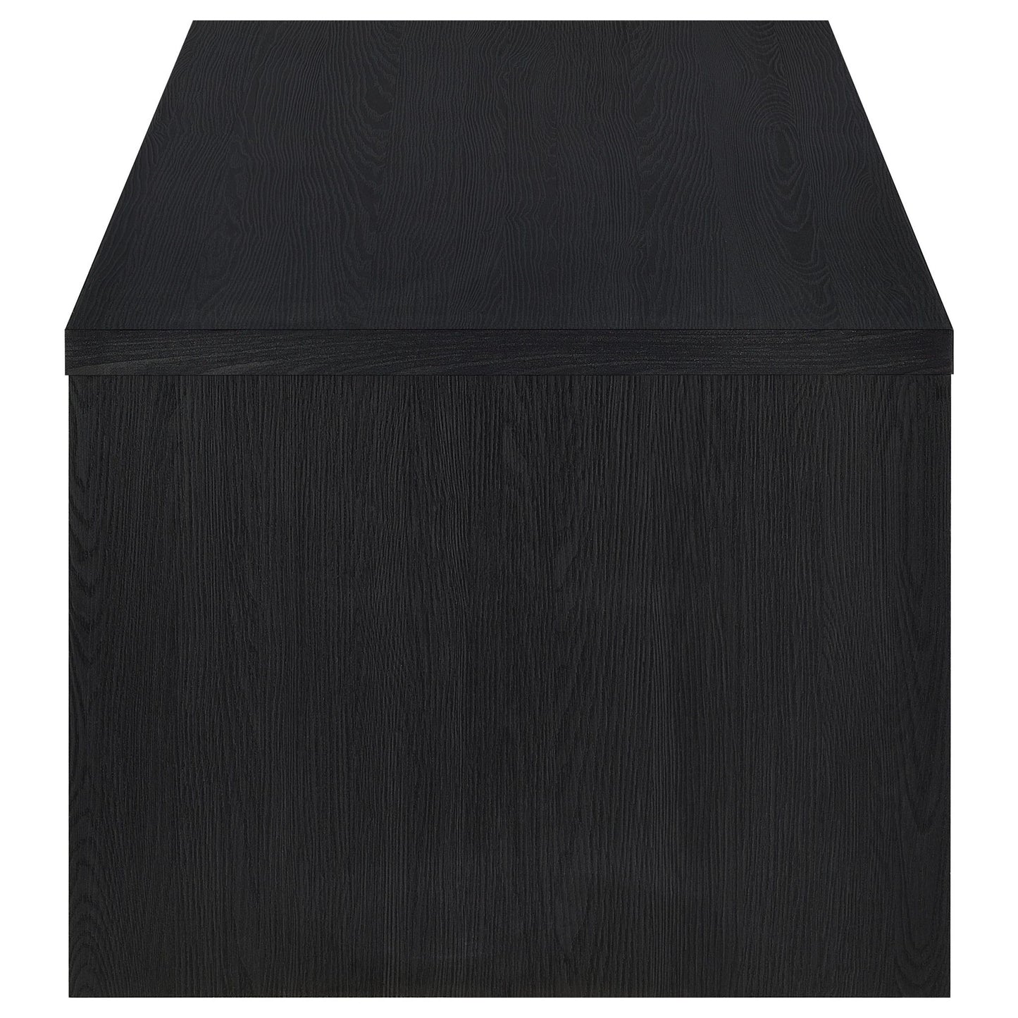 Canyon - Lift Top Coffee Table Set