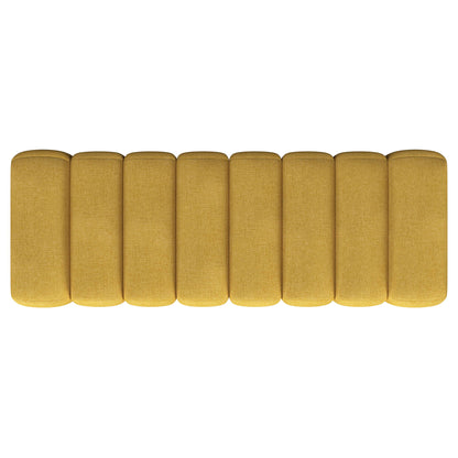 Delsur - Accent Bench