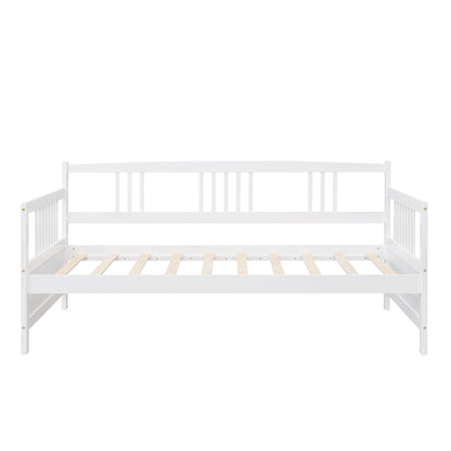 Multifunctional Modern Daybed