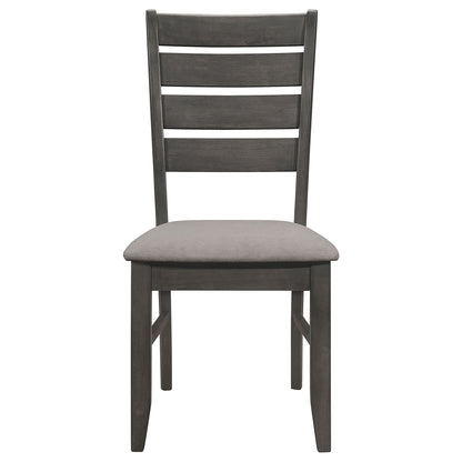 Dexter - Dining Set