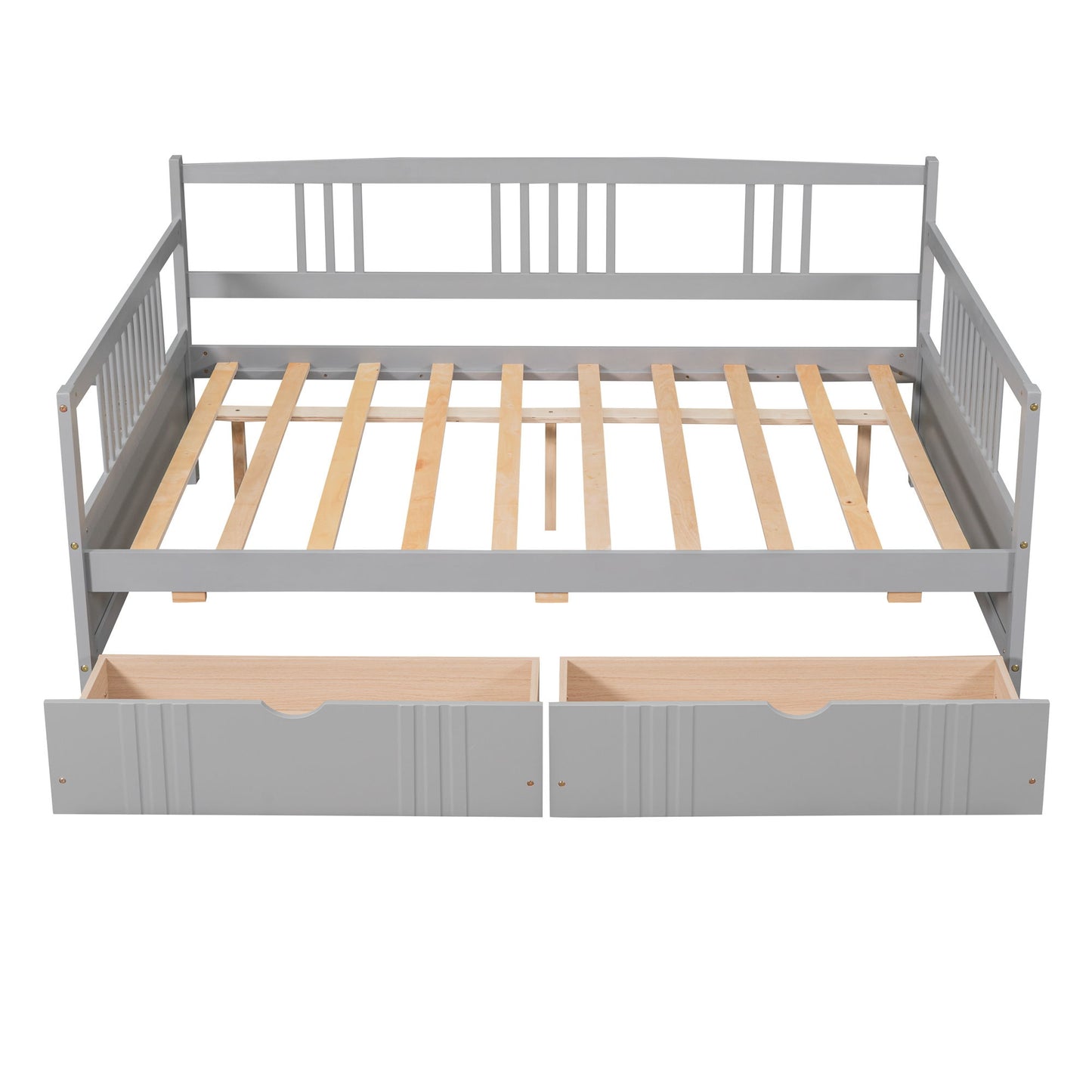 Multifunctional Modern Daybed