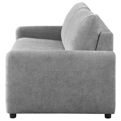 Welker - Sleeper Sofa