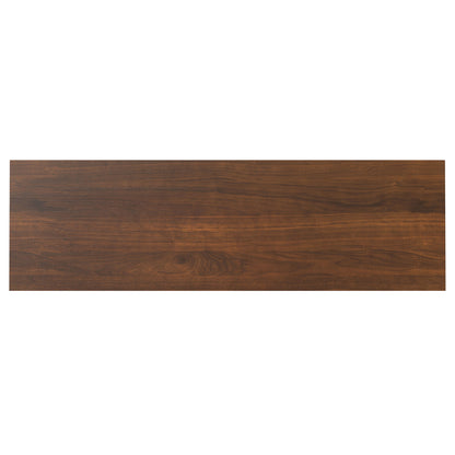 Banting - Sideboard With Centre Drawers