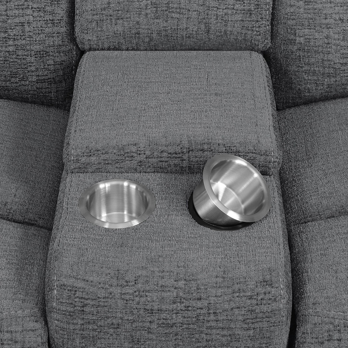 Divine - Loveseat