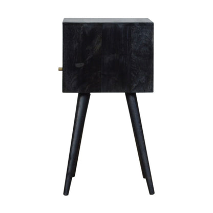 Mini Nightstand