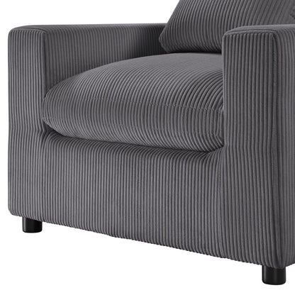 Chelsea - Armchair