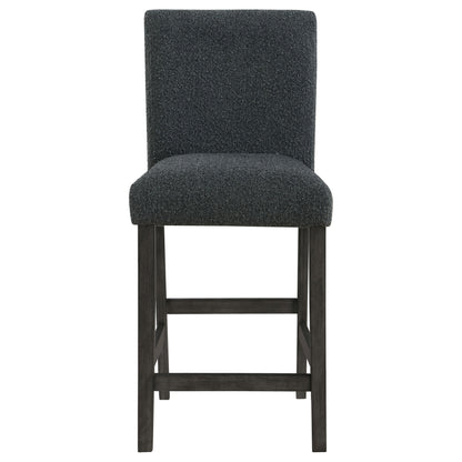 Murtry - Counter Chair (Set of 2)