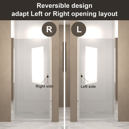 Shower Door & Glass And Explosion Proof Safety Film