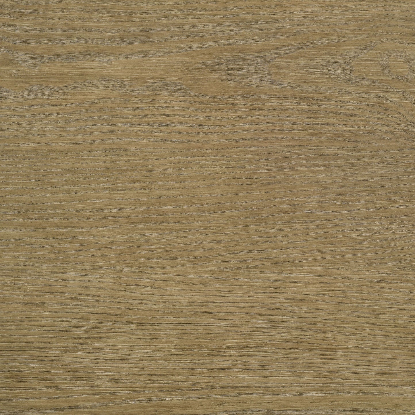 Stevie - Rectangular 8 Dresser - Sand
