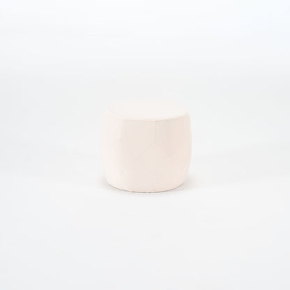 Nesting Ottomans 2 Piece With Tray, 4 In 1 Function