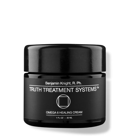Omega-6-healing-cream-Hydrator-Restore-skin-Vitamin-C-Regenerating_01