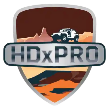 HDxPRO: The Ultimate Water-Based, Non-Toxic Rust Inhibitor