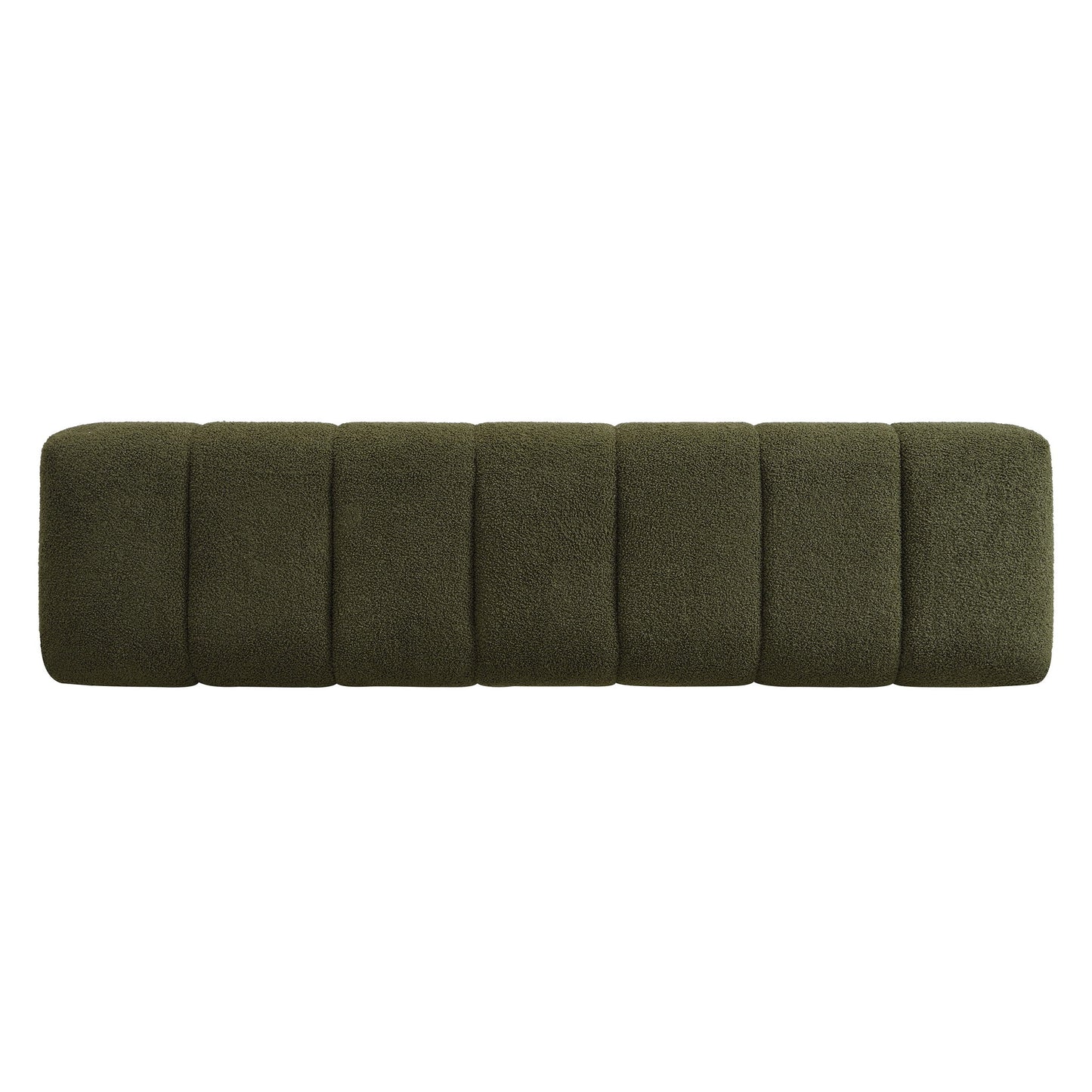 Upholstered Dining Bench For Dining Room