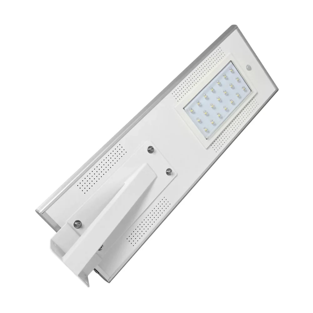 Castor-20W-03_4000x@2x.progressive