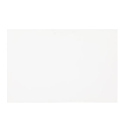 Blake - 1 Drawer Nightstand - White