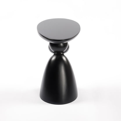 Lucky Stone Shaped Table